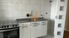 Foto 15 de Apartamento com 2 Quartos à venda, 64m² em Jardim Ester, São Paulo