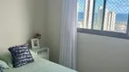 Foto 12 de Apartamento com 4 Quartos à venda, 135m² em Boa Viagem, Recife