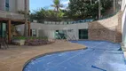 Foto 29 de Apartamento com 4 Quartos à venda, 280m² em Serra, Belo Horizonte