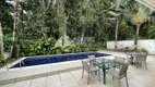 Foto 20 de Casa de Condomínio com 6 Quartos à venda, 265m² em Baleia, São Sebastião