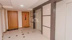 Foto 18 de Apartamento com 3 Quartos à venda, 157m² em Centro, Esteio