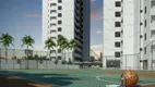 Foto 6 de Apartamento com 4 Quartos à venda, 111m² em Capim Macio, Natal