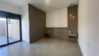 Foto 26 de Casa de Condomínio com 3 Quartos à venda, 204m² em Residencial Evidencias, Indaiatuba