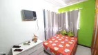 Foto 13 de Casa de Condomínio com 3 Quartos à venda, 95m² em Piatã, Salvador