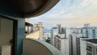 Foto 22 de Cobertura com 3 Quartos à venda, 170m² em Praia das Pitangueiras, Guarujá