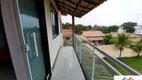 Foto 6 de Apartamento com 3 Quartos à venda, 975m² em Itauna, Saquarema
