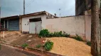 Foto 7 de Casa com 1 Quarto à venda, 38m² em Jardim Professor Antonio Palocci, Ribeirão Preto