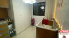 Foto 23 de Apartamento com 3 Quartos à venda, 81m² em Cocó, Fortaleza