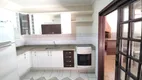 Foto 18 de Casa com 3 Quartos à venda, 220m² em Nova Piracicaba, Piracicaba