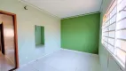 Foto 7 de Casa com 3 Quartos à venda, 197m² em Jardim Itaipu, Goiânia