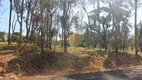 Foto 12 de Lote/Terreno à venda, 1000m² em Fazenda Duas Marias, Jaguariúna