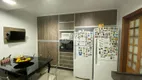 Foto 9 de Apartamento com 3 Quartos à venda, 127m² em Barcelona, São Caetano do Sul