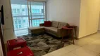 Foto 4 de Apartamento com 2 Quartos à venda, 87m² em Gonzaga, Santos