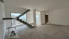 Foto 8 de Casa de Condomínio com 3 Quartos à venda, 290m² em Aldeia da Serra, Barueri