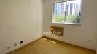 Foto 22 de Apartamento com 3 Quartos à venda, 95m² em Barra da Tijuca, Rio de Janeiro