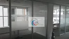 Foto 6 de Sala Comercial para venda ou aluguel, 204m² em Vila Olímpia, São Paulo