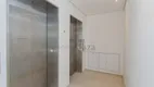 Foto 15 de Apartamento com 4 Quartos à venda, 322m² em Vila Olímpia, São Paulo