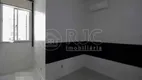 Foto 6 de Apartamento com 3 Quartos à venda, 82m² em Copacabana, Rio de Janeiro