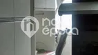 Foto 5 de Apartamento com 3 Quartos à venda, 118m² em Freguesia- Jacarepaguá, Rio de Janeiro