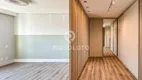 Foto 63 de Apartamento com 3 Quartos para alugar, 222m² em Nova Campinas, Campinas