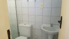 Foto 24 de Apartamento com 2 Quartos à venda, 60m² em Aruana, Aracaju