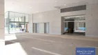 Foto 17 de Ponto Comercial para venda ou aluguel, 762m² em Jardim São Paulo, São Paulo