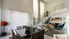 Foto 31 de Casa de Condomínio com 4 Quartos à venda, 389m² em Residencial Villa Lobos, Paulínia