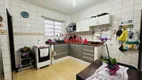 Foto 12 de Apartamento com 2 Quartos à venda, 52m² em Encruzilhada, Santos