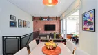 Foto 28 de Apartamento com 2 Quartos à venda, 81m² em Vila Mariana, São Paulo