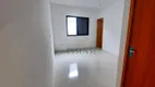 Foto 9 de Casa com 2 Quartos à venda, 64m² em Vila São Paulo, Mogi das Cruzes