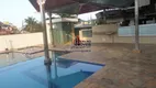 Foto 15 de Apartamento com 3 Quartos à venda, 128m² em Itaguá, Ubatuba