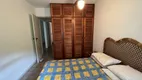 Foto 16 de Apartamento com 3 Quartos à venda, 130m² em Barra Funda, Guarujá