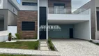 Foto 2 de Casa de Condomínio com 3 Quartos à venda, 225m² em Vila Pagano, Valinhos