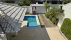 Foto 38 de Casa de Condomínio com 4 Quartos à venda, 380m² em Barra da Tijuca, Rio de Janeiro