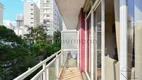 Foto 4 de Apartamento com 3 Quartos à venda, 141m² em Pinheiros, São Paulo