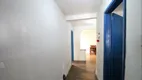 Foto 4 de Casa com 3 Quartos à venda, 205m² em Água Branca, São Paulo