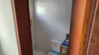 Foto 18 de Casa de Condomínio com 4 Quartos à venda, 180m² em Buraquinho, Lauro de Freitas