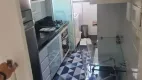 Foto 17 de Apartamento com 2 Quartos à venda, 69m² em Móoca, São Paulo