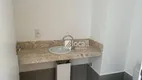 Foto 17 de Apartamento com 2 Quartos à venda, 63m² em Higienopolis, São José do Rio Preto