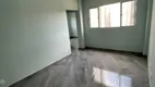 Foto 4 de Apartamento com 2 Quartos para alugar, 46m² em Granja de Freitas, Sabará