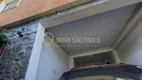 Foto 41 de Sobrado com 3 Quartos à venda, 116m² em Centro, Diadema