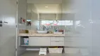 Foto 56 de Casa de Condomínio com 5 Quartos à venda, 490m² em Casa de Pedra, Volta Redonda