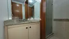 Foto 16 de Apartamento com 2 Quartos à venda, 74m² em Santana, Porto Alegre