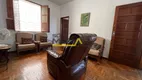 Foto 9 de Casa com 3 Quartos à venda, 360m² em Nova Floresta, Belo Horizonte