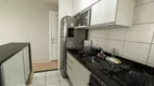 Foto 9 de Apartamento com 2 Quartos à venda, 46m² em Penha De Franca, São Paulo