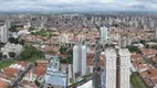 Foto 4 de Apartamento com 4 Quartos à venda, 170m² em Jardim Elite, Piracicaba
