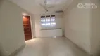 Foto 3 de Casa com 3 Quartos à venda, 170m² em Alto, Piracicaba