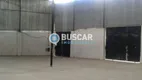 Foto 4 de Ponto Comercial para alugar, 1000m² em CIS, Feira de Santana