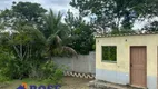 Foto 2 de Lote/Terreno com 1 Quarto à venda, 1000m² em Praia Grande, Fundão