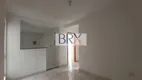 Foto 3 de Apartamento com 2 Quartos à venda, 45m² em Botafogo, Ribeirão das Neves